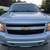 2013 Chevrolet Tahoe LT 4x4 7 thumbnail