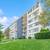 Enjoy the best in off campus living at a great price! 3 bed / 1 bath 5 thumbnail