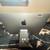 Lot of 4 Apple iMac Computers – Mint condition For Repair or Parts 5 thumbnail