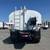 2015 Freightliner M2 Water Truck BRAND NEW TANK AND PLUMBING 4 thumbnail