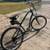 Townie 21D Cruiser Bike in Excellent Condition. 3 thumbnail