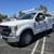 2020 Ford F250 Utility 6.2L Gas,4 new tires,ladder rack!  1 thumbnail