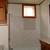 AWESOME 3 Bedroom Apt 3 Blocks to WSU! $440 per person per bedroom per 6 thumbnail