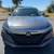 2018 Honda Accord EXL Low Miles!! 10 thumbnail