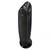 NEW Honeywell Air Purifier 3 thumbnail