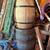 Whiskey barrel 2 thumbnail