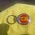 Ferrari key chain 2 thumbnail