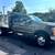2017 Ford Super Duty F-350 F350 F 350 DRW 4X4 SUPER CAB 6.7L POWERSTROKE DIESEL 6 thumbnail