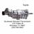 Southwest Standard Transmission All types of Manual Transmissions 21 thumbnail