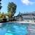 Lovely Apartment * 1 bed/ 1 bath * Perfect location! CALL NOW! 3 thumbnail