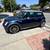 06 Mini Cooper Mechanics Special 2 thumbnail