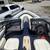 1995 SYLVAN V188 Barritz boat 6 thumbnail