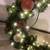 36” Christmas Wreath 4 thumbnail