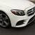 2019 Mercedes-Benz E-Class E 300 4MATIC Sedan 4D - GUARANTEED APPROVAL FOR EVERY 3 thumbnail
