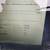 HP touch screen laptop 2 thumbnail