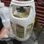Propane tank 1 thumbnail