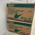 Brand New WheelyBird Auto Feed Clay Thrower with 2 Cases of Targets 8 thumbnail