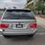 2002 BMW X5 AWD All Wheel Drive 4.4i  4dr SUV SUV 9 thumbnail