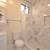 Nob Hill 2BD/2BA w/ Incredible City Views 3 thumbnail