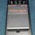 Boss MT-2 Metal Zone w/ box 1 thumbnail