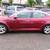 2013 Kia Optima 3 thumbnail