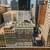 Stunning Penthouse Condo Iconic Landmark Building – 2BR/2.5BA | FiDi 22 thumbnail
