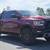 2022 Ram 1500 Rebel 5.7L V8 HEMI 4WD 4X4 Crew Cab Short Bed Truck 7 thumbnail