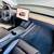 2022 TESLA MODEL Y LONG RANGE AWD"ONE OWNER"ONLY 20K MILES"WE FINANCE 16 thumbnail