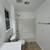 Master Bedroom w/ bathroom ($1001.10/month + FREE Utilities & Interne 12 thumbnail