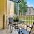 LIMITED AVAILABILITY - 2Bed/2Bath - 50% off the deposit! 3 thumbnail
