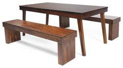 Beautiful Dining set 1