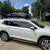 THULE Motion 3XL 6 thumbnail