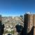 PENTHOUSE Residence fully GUT-RENOVATED with WD in Unit!!! 10 thumbnail