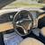 2014 TESLA MODEL S 60 4dr Liftback stock 13465 18 thumbnail