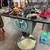Dog grooming tables, crates, XL kennel dryers, grooming  supplies 12 thumbnail