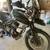 TRIUMPH TIGER 800 XCA 2 thumbnail