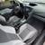 2019 Subaru Crosstrek Premium 4 Door AWD SUV LQQK 19 thumbnail