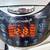 Cuchen Pressure Rice cooker smart cooker voice guidance lots of settings large 4 thumbnail