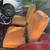1951 Willys CJ3A 5 thumbnail