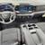*2025* *Chevrolet* *Silverado 1500* *LT* 11 thumbnail