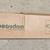Beaudoin Twin/Full Adjustable Bed Frame NEW IN BOX 1 thumbnail