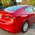 2017 Hyundai Elantra SE 15 thumbnail