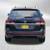 2021 Volkswagen VW Atlas 3.6L V6 SEL Premium R-Line 6 thumbnail
