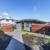 Relax & Unwind: Mode Apartments - Peaceful Living 2 thumbnail