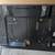 1970-74 Challenger OR Cuda Trunk Floor 1pc 2 thumbnail