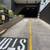 SECURED PARKING EXECUTIVE CENTRE BISHOP 2 thumbnail