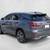 2022 Lexus RX  RX 350L SUV 8 thumbnail