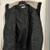 COLUMBIA JACKET 3 in 1 System Size XL 5 thumbnail
