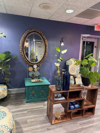 $550 / 1776ft2 - EAST COBB - SINGLE ROOM IN SHARED SUITE - One Price-All Included (Marietta)63964398026755124