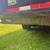 2025 RawMaxx dump trailer 6 thumbnail